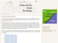costa-del-sol-hotel-bookings.co.uk