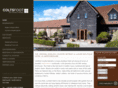 countryretreat.co.uk