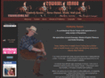 cowgirlimage.com