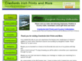 cranfordsirishprintsandmore.com
