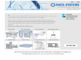 daeilsys.com