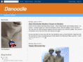danoodle.com