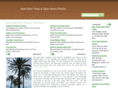 datepalmtree.net