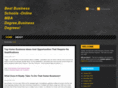 degreeuk.com