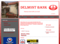 delmontbank.com