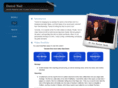 derrolnail.com