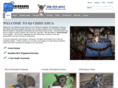 dgchihuahua.com