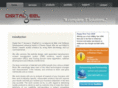 digieel.com