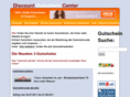 discount-gutscheincenter.de
