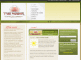 distributionsyvespichette.com