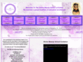 divinebeautyschool.com