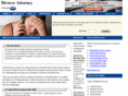 divorceattorneyhawaii.com