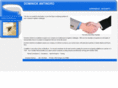 dominickantinoro.com