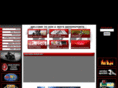 donandroys.com