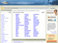 downloadableemploymentapplications.com