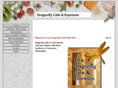 dragonflycatering.com
