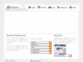 drb-gmbh.com