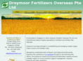 dreymoorfert.com