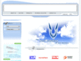 e-tech.com.hk