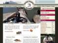 easterntrophies.com