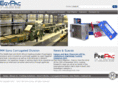 egypac.com
