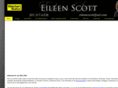 eileencscott.com