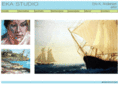 ekastudio.com