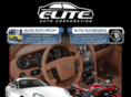 eliteautocorp.biz