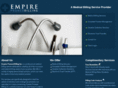 empirepromed.com