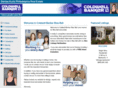 englishrealtor.net