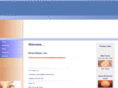enviroscan.net