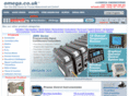 eprocesscontrol.co.uk
