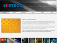 etecoinc.biz