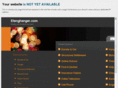 etenghanger.com