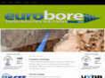 eurobore.com