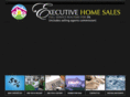 exechomesales.com