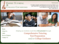 experttutoringnj.com