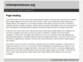 extemporaneous.org