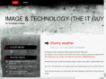 fabefoto.com