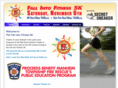fallintofitness.com