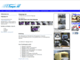 faltgarage.net