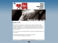 fanofcpr.com