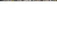 feargoogle.com