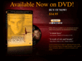 fernandobujonesmovie.com