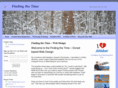 finding-the-time.co.uk