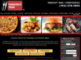 finefood2u.com