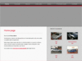 firenzemotori.com