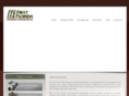 firstfloridainc.com