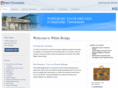 firsttennesseebankwhitebridge.com