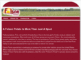 folsonfarms.com